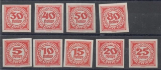 P 093-101**