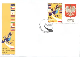 2004 Poľsko