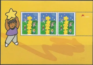 2000 Portugalsko
