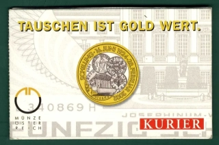 50 Schilling 2002