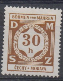 SL 001