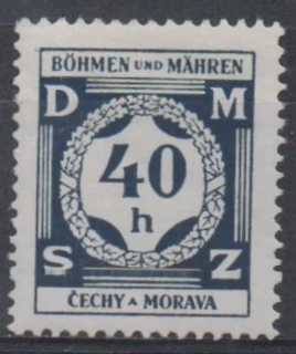 SL 002