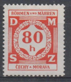 SL 005