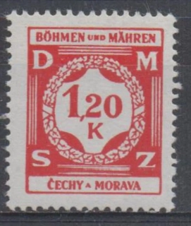SL 007