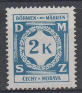 SL 009
