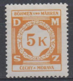 SL 012