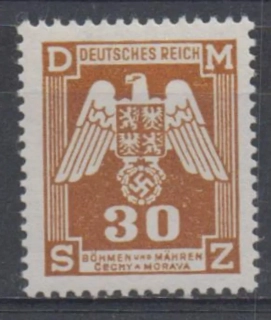 SL 013