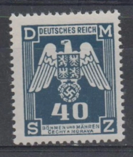 SL 014