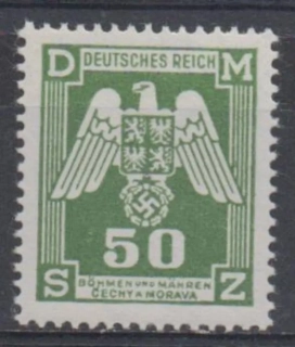 SL 015