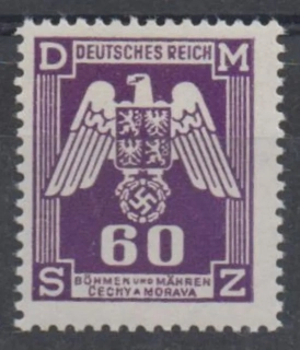 SL 016