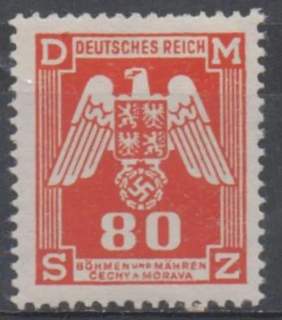 SL 017