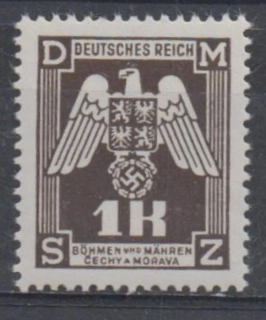 SL 018