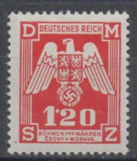 SL 019