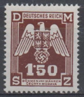 SL 020