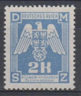 SL 021