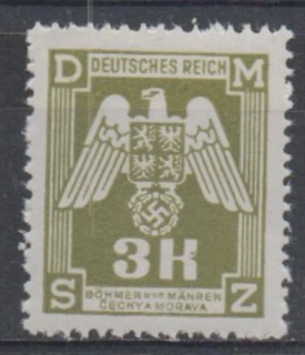 SL 022