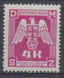 SL 023