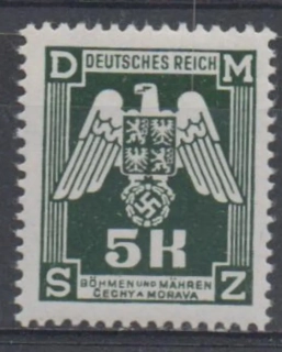 SL 024