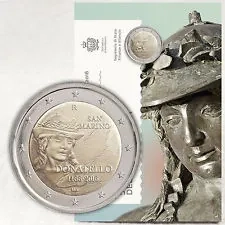 San Marino 2016