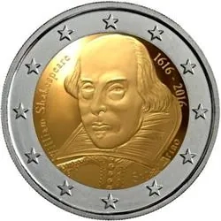 San Marino 2016