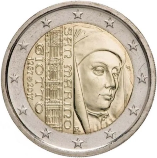 San Marino 2017