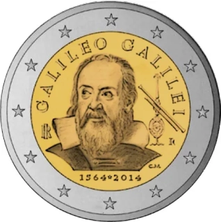 Taliansko 2014 - II