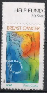 1998 USA