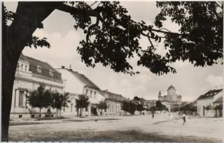 Štúrovo
