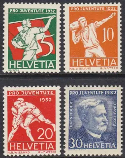 0262-0265 **