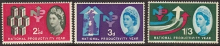 0351-0353 X