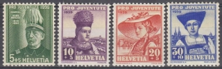 0359-0362**