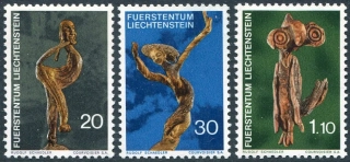 0567-0569 **