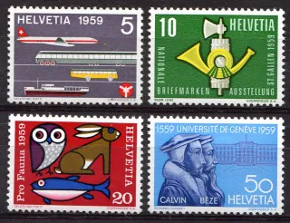 0668-0671 **
