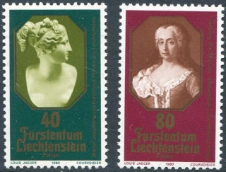 0741-0742 **