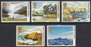 0879-0883 **