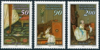0957-0959 **
