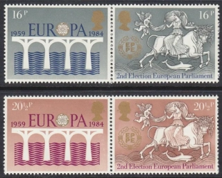 0988-0991 **