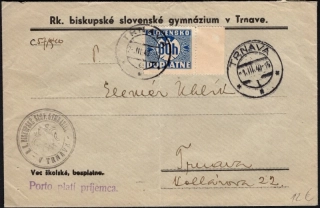 Slovenský štát