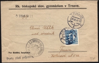 Slovenský štát