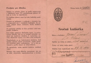 Slovenský štát