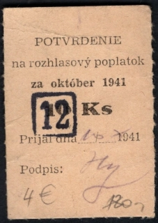 Slovenský štát