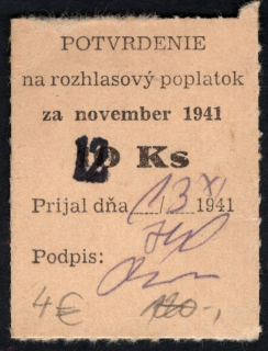 Slovenský štát