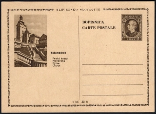 CDV 04/05
