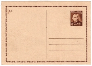 CDV 11 V.V.