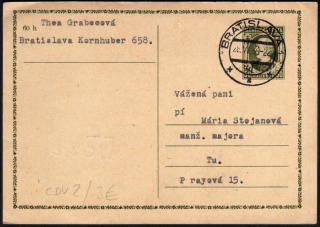 CDV 02