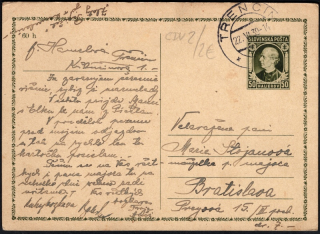 CDV 02