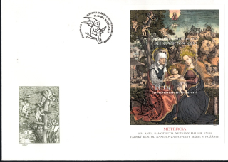FDC 509