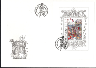 FDC 518