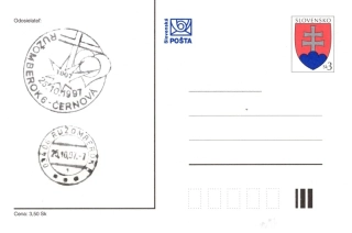 CDV 020 A