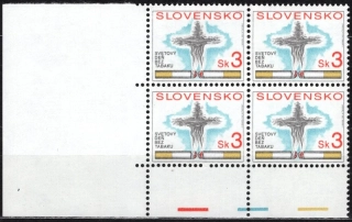 0031 LD